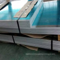 6061 T651 1mm aluminum sheet/aluminum plate price